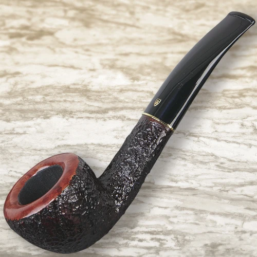 Savinelli: Roma (316 KS)