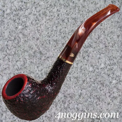 Savinelli: Roma Lucite (626)
