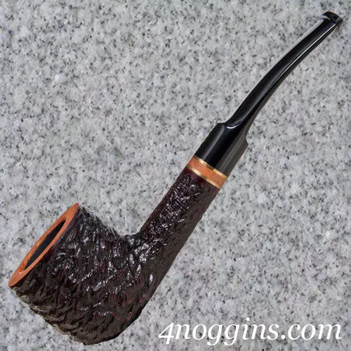 Savinelli: Porto Cervo Rusticated (122)