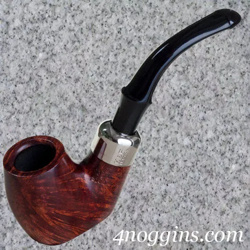Peterson: Standard System Smooth (304) P-Lip