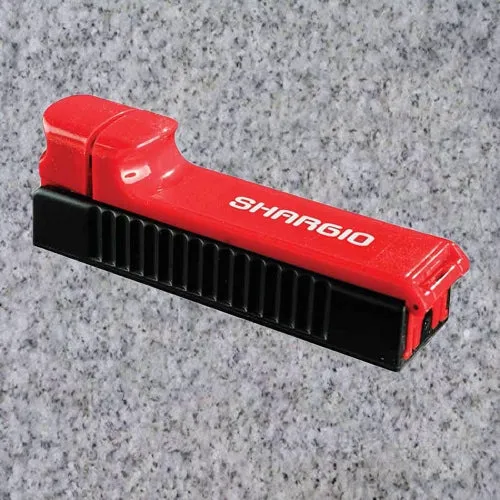 Shargio: KING SOLO ROLLER