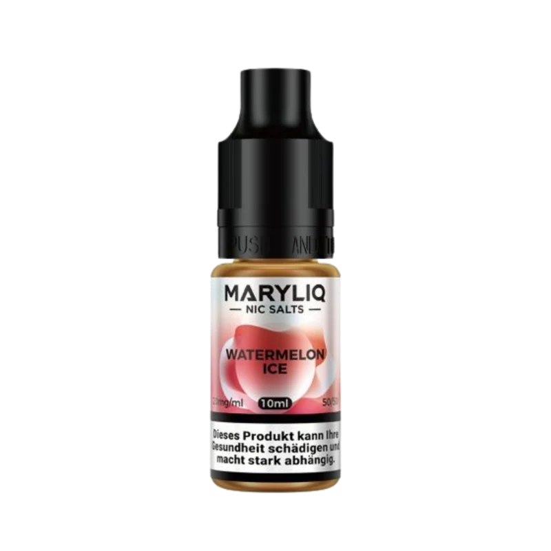 Lost Mary - Maryliq - Watermelon Ice