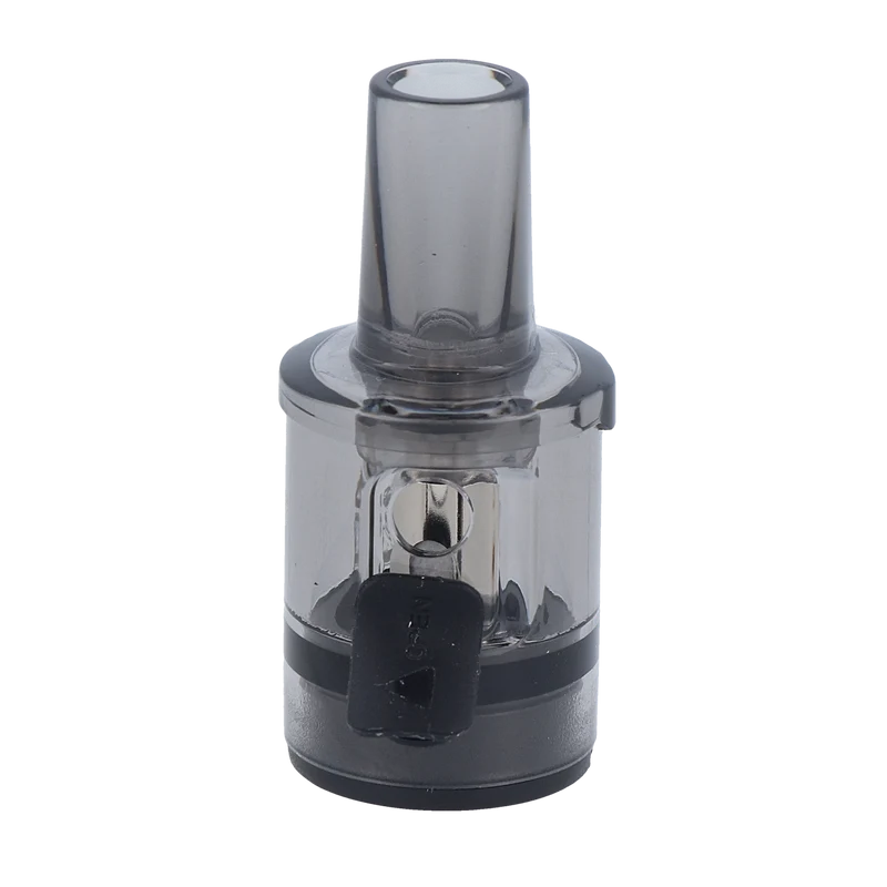 Joyetech - eGo Pod AST Cartridge 1,0 Ohm (5 Stück pro Packung)