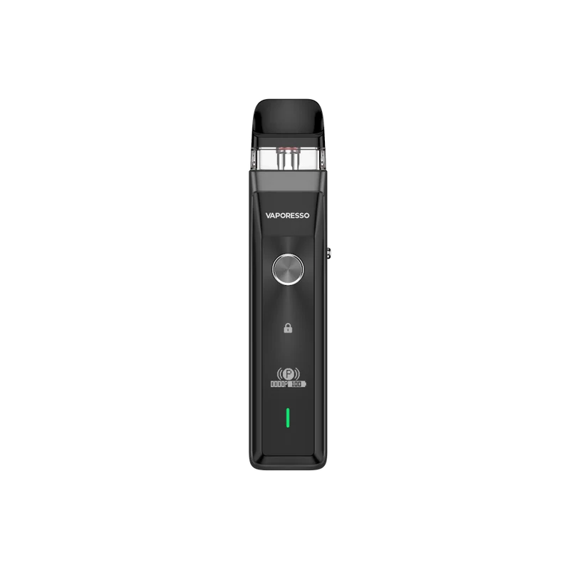 Vaporesso - XROS Pro E-Zigaretten Set
