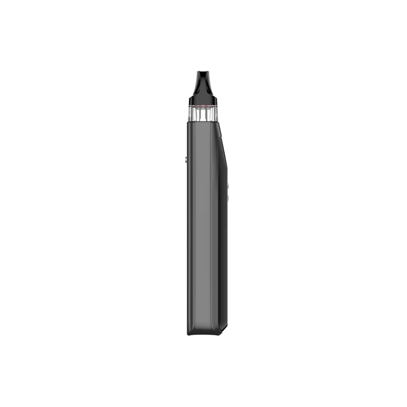 Vaporesso - XROS Pro E-Zigaretten Set