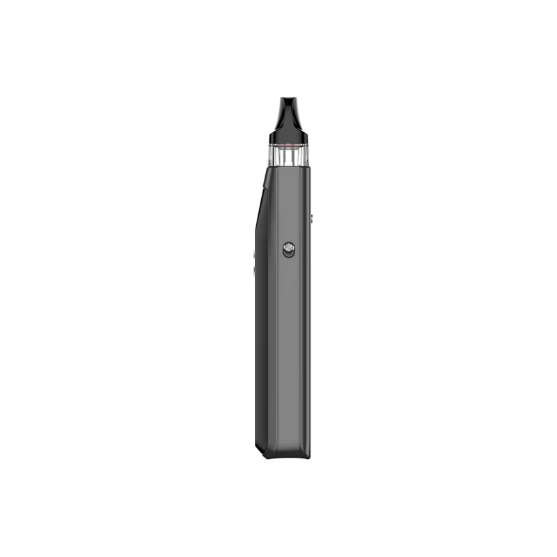 Vaporesso - XROS Pro E-Zigaretten Set