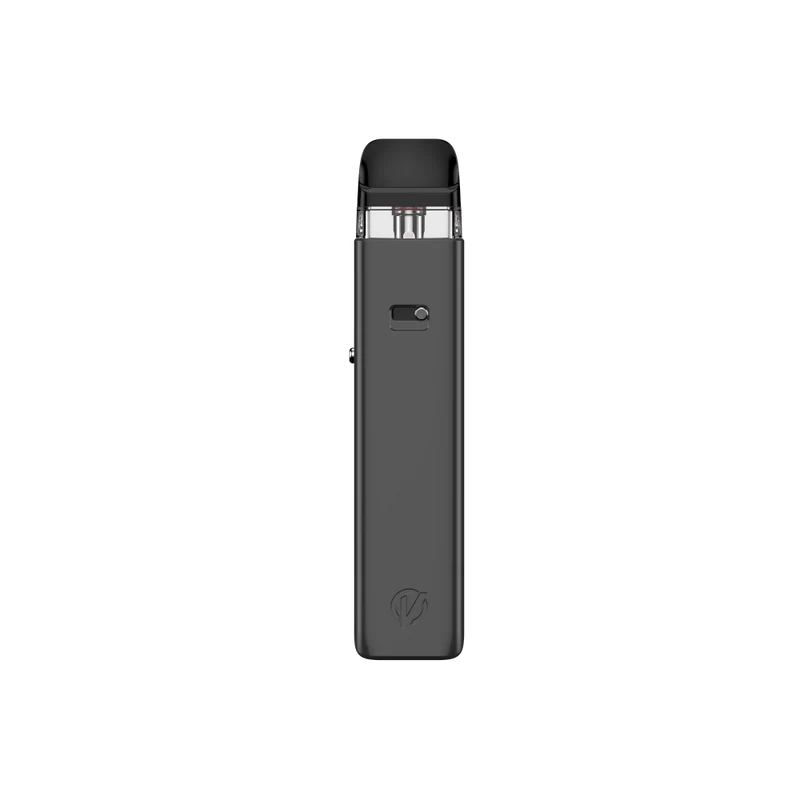 Vaporesso - XROS Pro E-Zigaretten Set