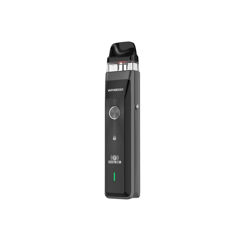 Vaporesso - XROS Pro E-Zigaretten Set