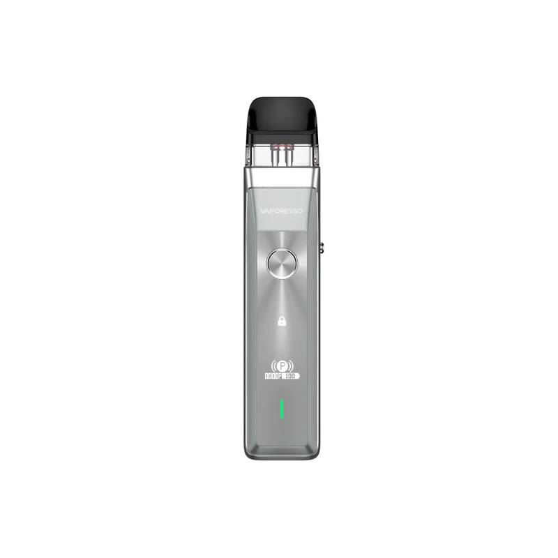 Vaporesso - XROS Pro E-Zigaretten Set