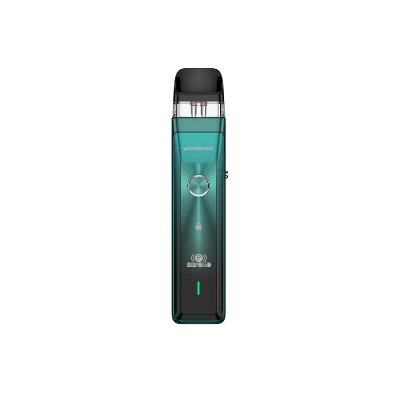 Vaporesso - XROS Pro E-Zigaretten Set