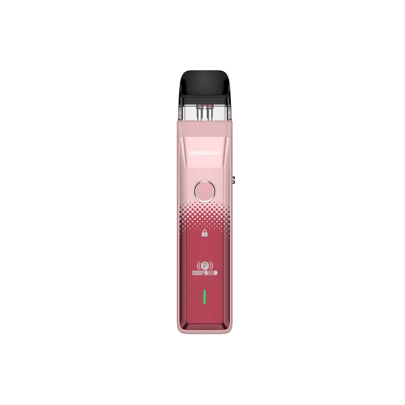 Vaporesso - XROS Pro E-Zigaretten Set