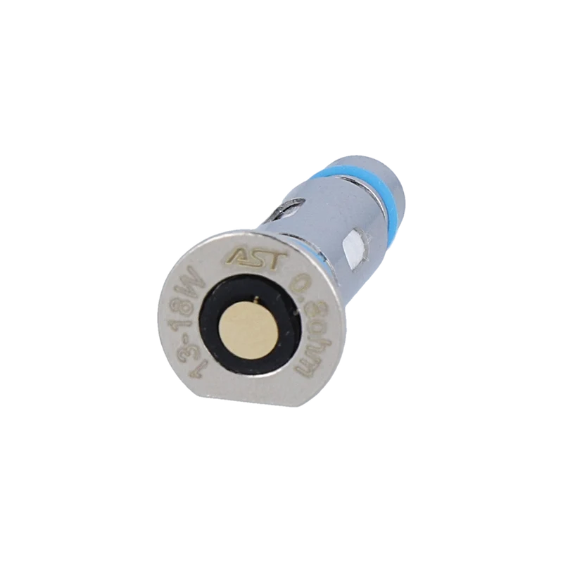Joyetech - EN Head (5 Stück pro Packung)