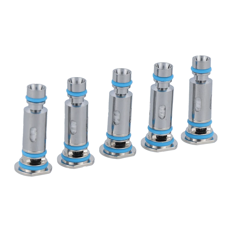 Joyetech - EN Head (5 Stück pro Packung)