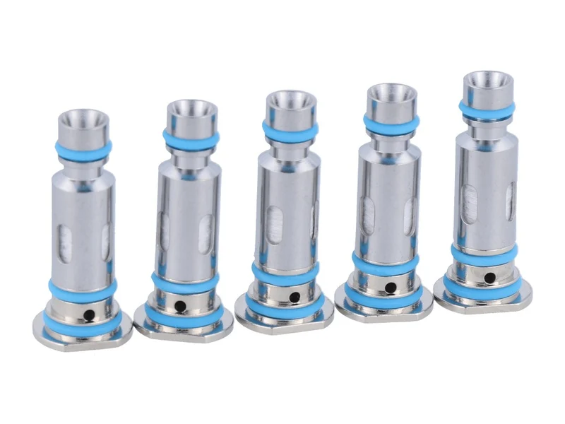 Joyetech - EN Head (5 Stück pro Packung)