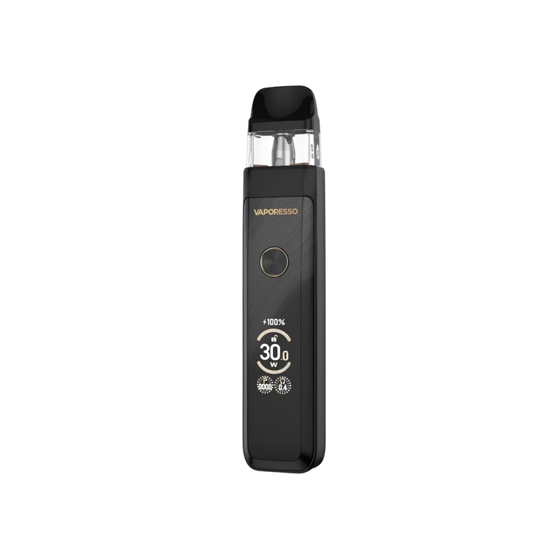 Vaporesso - XROS Pro 2 E-Zigaretten Set