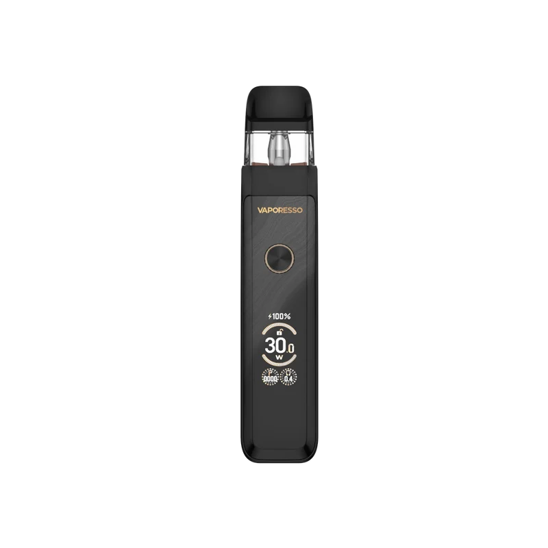 Vaporesso - XROS Pro 2 E-Zigaretten Set