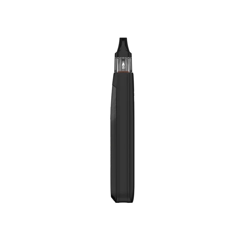 Vaporesso - XROS Pro 2 E-Zigaretten Set