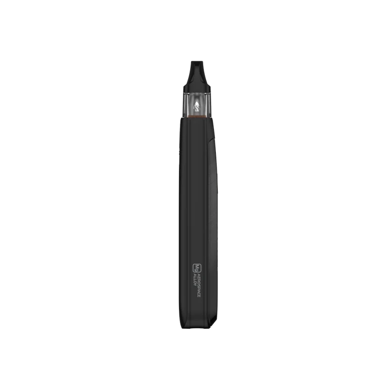 Vaporesso - XROS Pro 2 E-Zigaretten Set