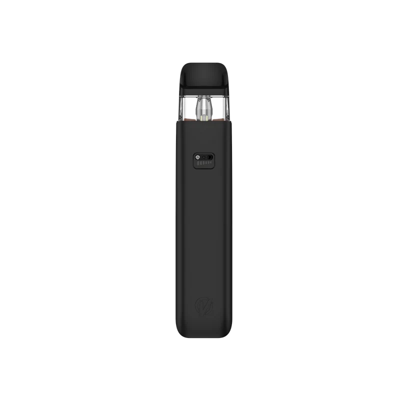 Vaporesso - XROS Pro 2 E-Zigaretten Set