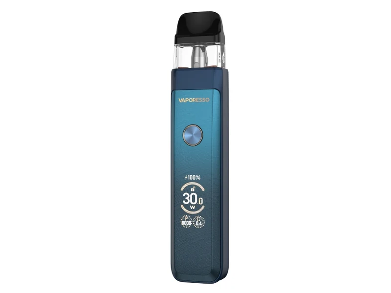 Vaporesso - XROS Pro 2 E-Zigaretten Set