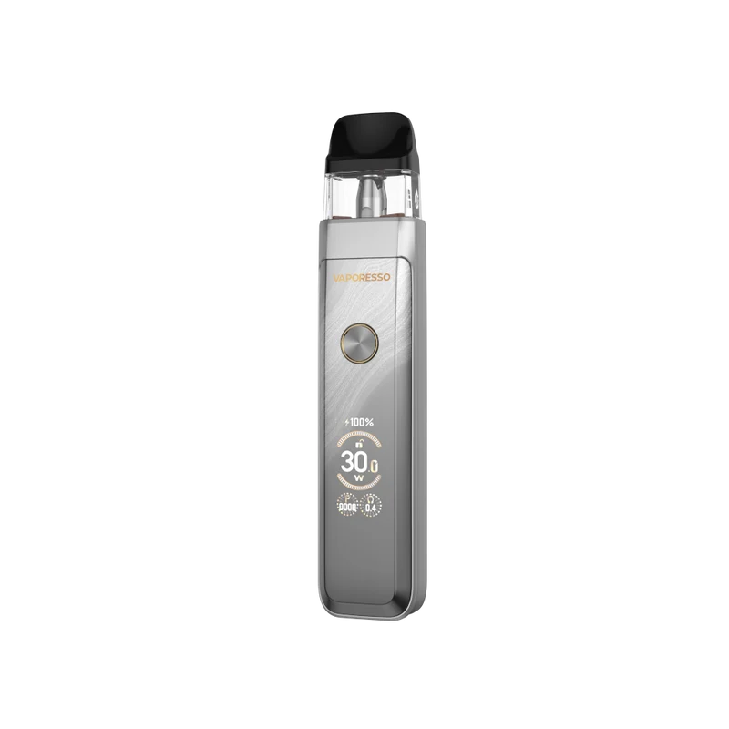 Vaporesso - XROS Pro 2 E-Zigaretten Set