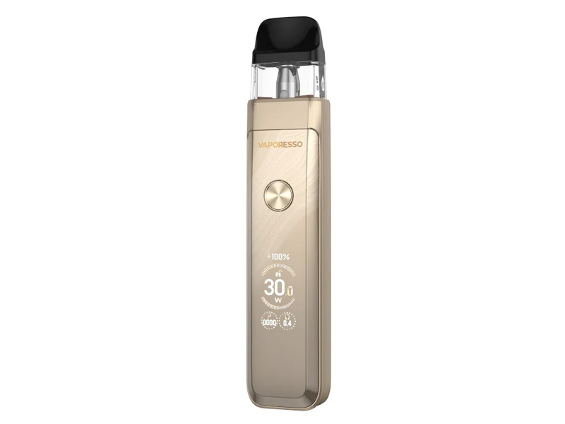 Vaporesso - XROS Pro 2 E-Zigaretten Set