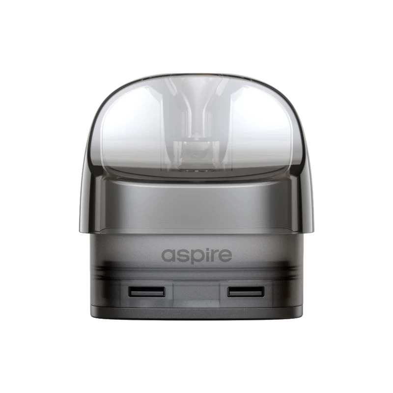 Aspire Flexus Peak Pod 3ml