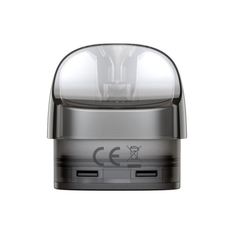 Aspire Flexus Peak Pod 3ml