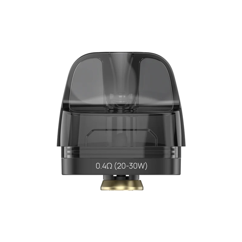 Aspire - Veynom Air Pod mit Head