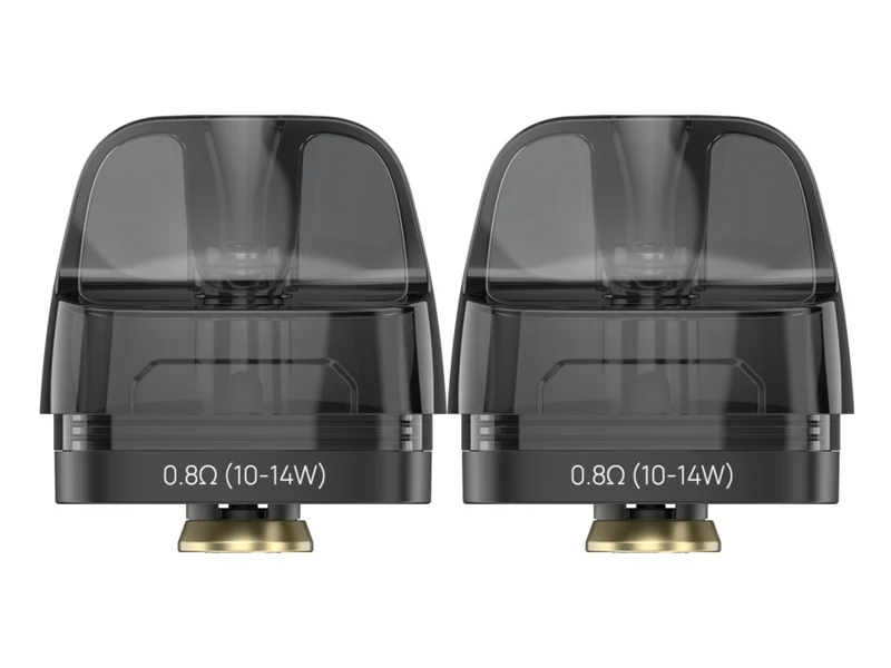 Aspire - Veynom Air Pod mit Head