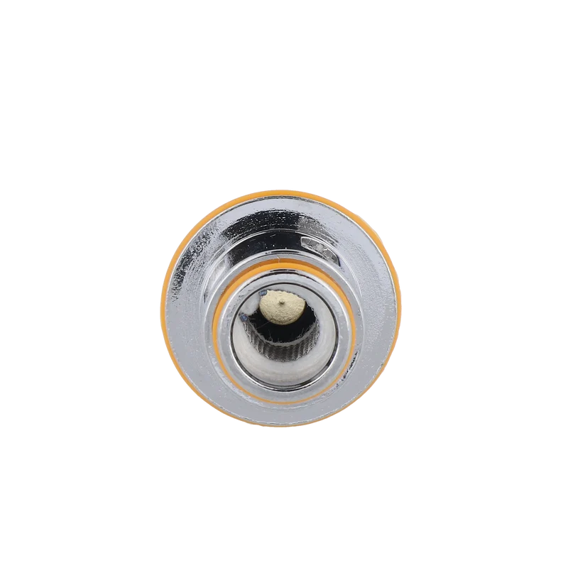 GeekVape M Series Verdampferköpfe für Z Max Subohm – 5er Packung