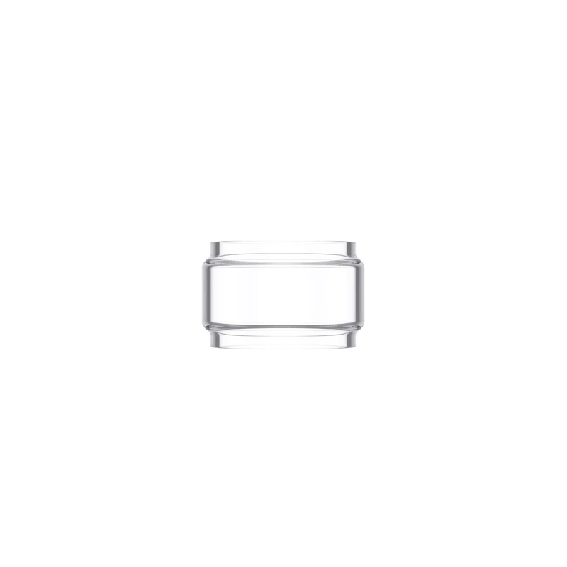 GeekVape Z Nano 2 Ersatzglas – Glastank für Verdampfer mit 3,5ml