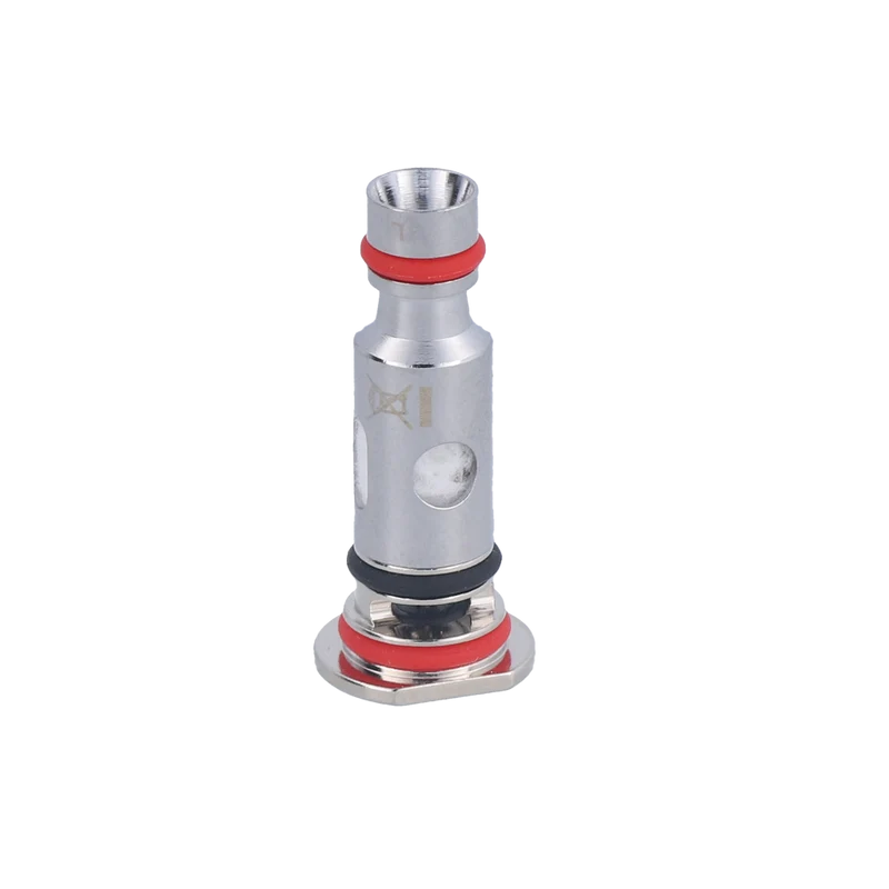 Uwell - Caliburn G 0,8 Ohm Head (4 Stück pro Packung)
