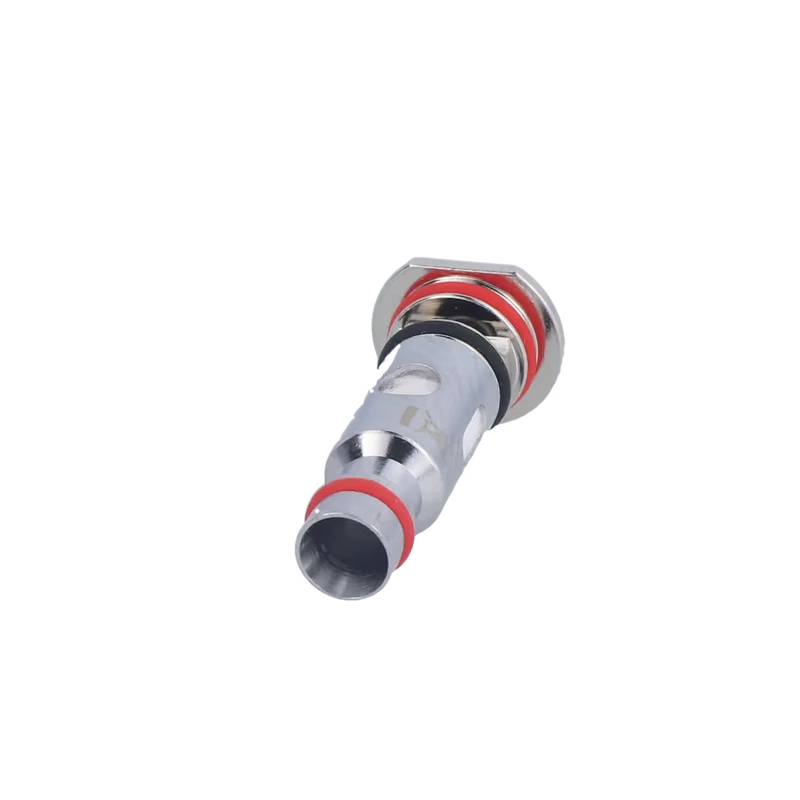 Uwell - Caliburn G 0,8 Ohm Head (4 Stück pro Packung)
