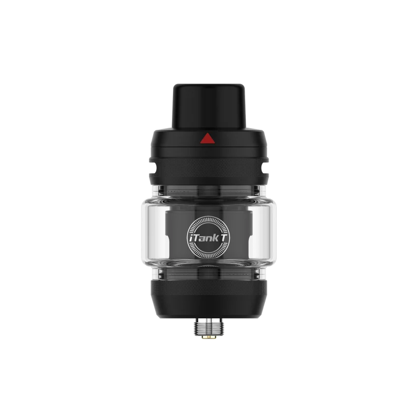 Vaporesso - iTank T Clearomizer Set