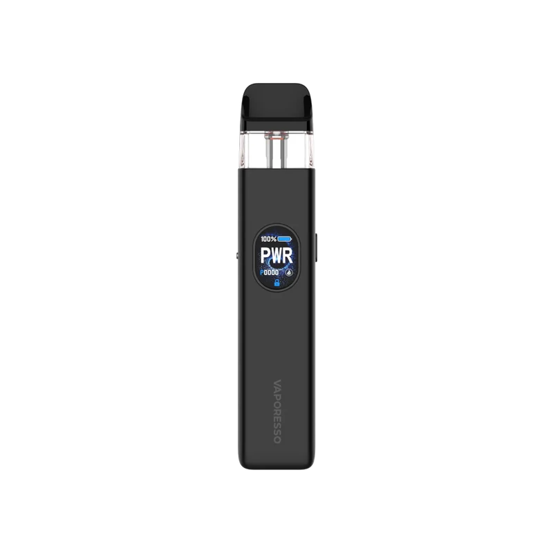 Vaporesso - XROS 5 E-Zigaretten Set