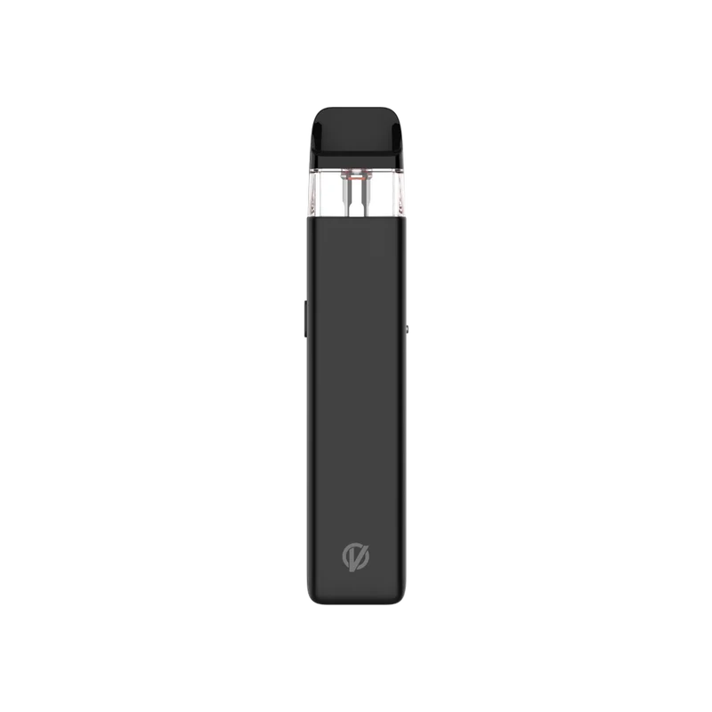 Vaporesso - XROS 5 E-Zigaretten Set