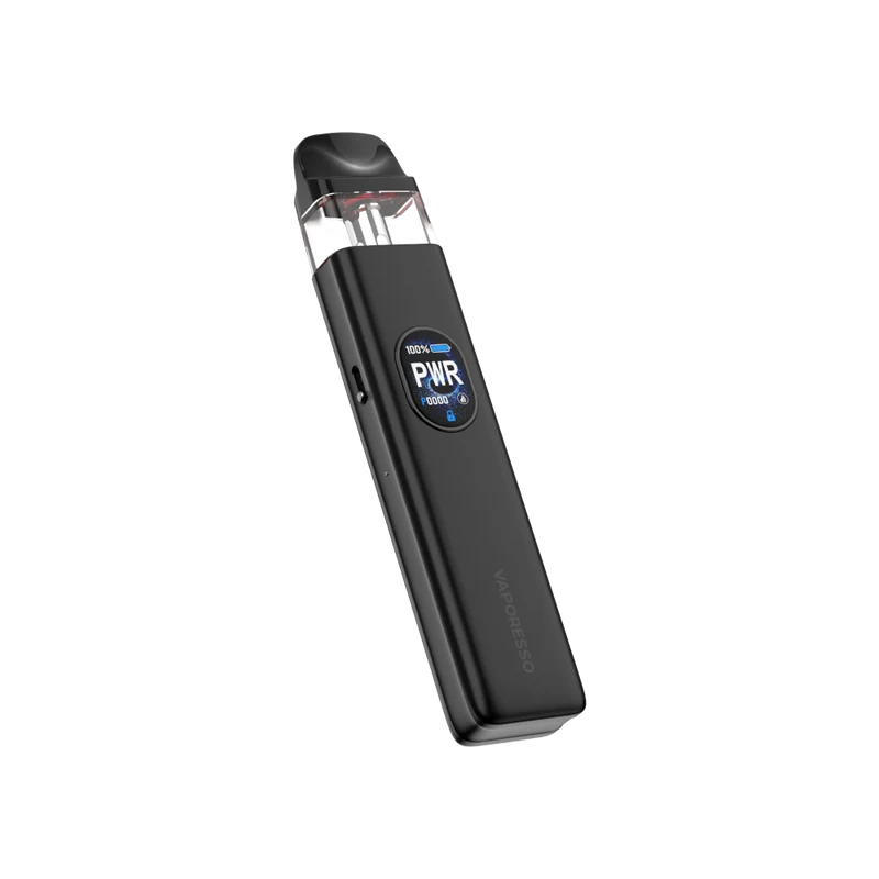 Vaporesso - XROS 5 E-Zigaretten Set