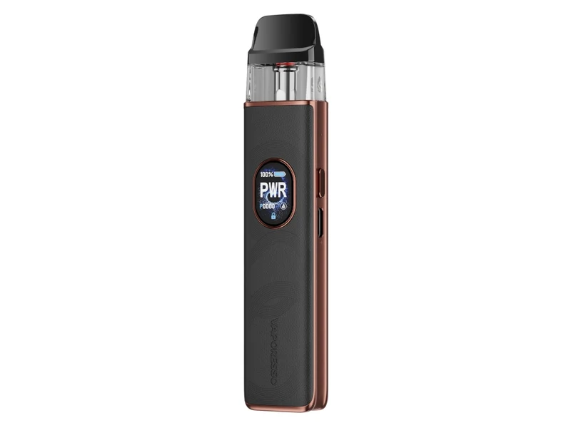 Vaporesso - XROS 5 E-Zigaretten Set