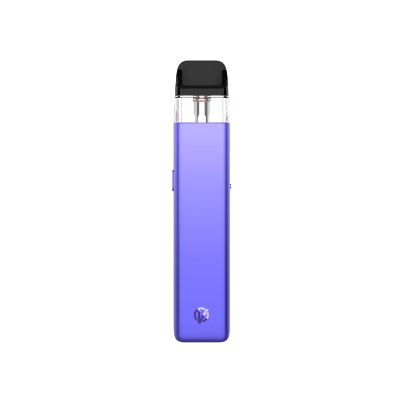Vaporesso - XROS 5 E-Zigaretten Set