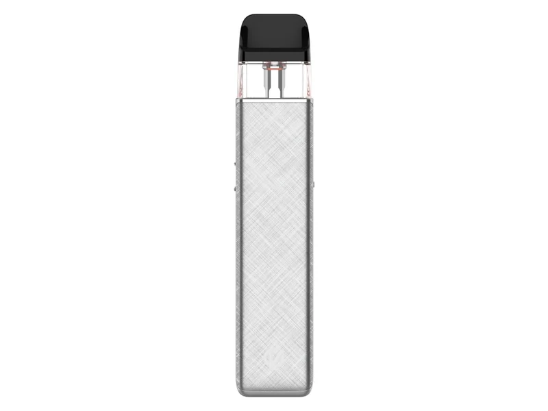 Vaporesso - XROS 5 E-Zigaretten Set