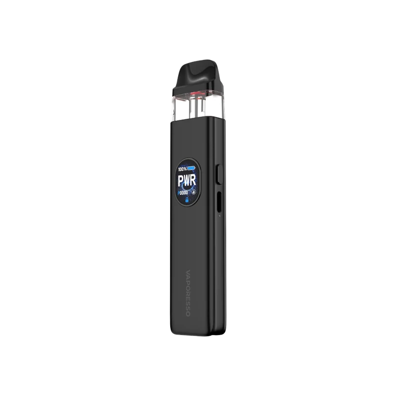 Vaporesso - XROS 5 E-Zigaretten Set
