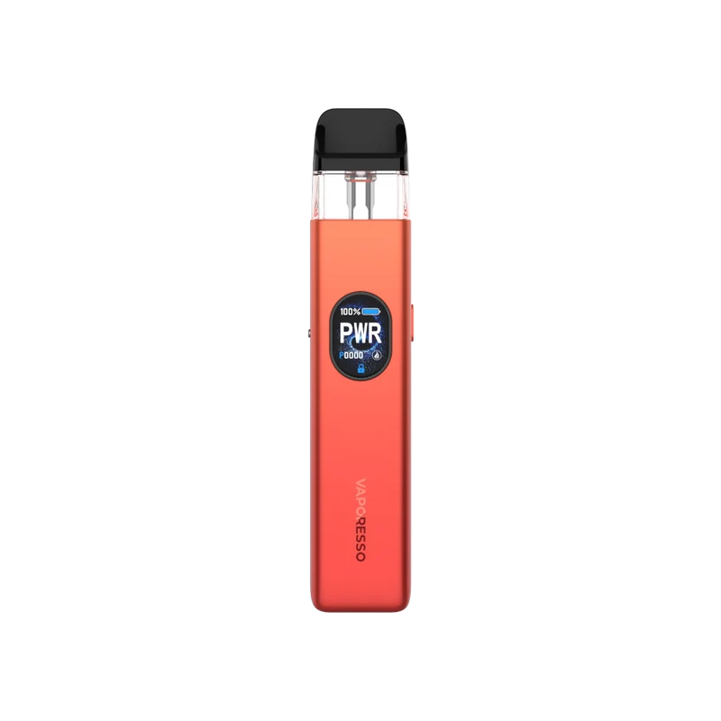 Vaporesso - XROS 5 E-Zigaretten Set