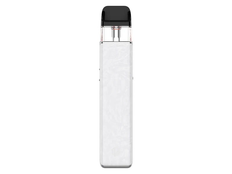 Vaporesso - XROS 5 E-Zigaretten Set