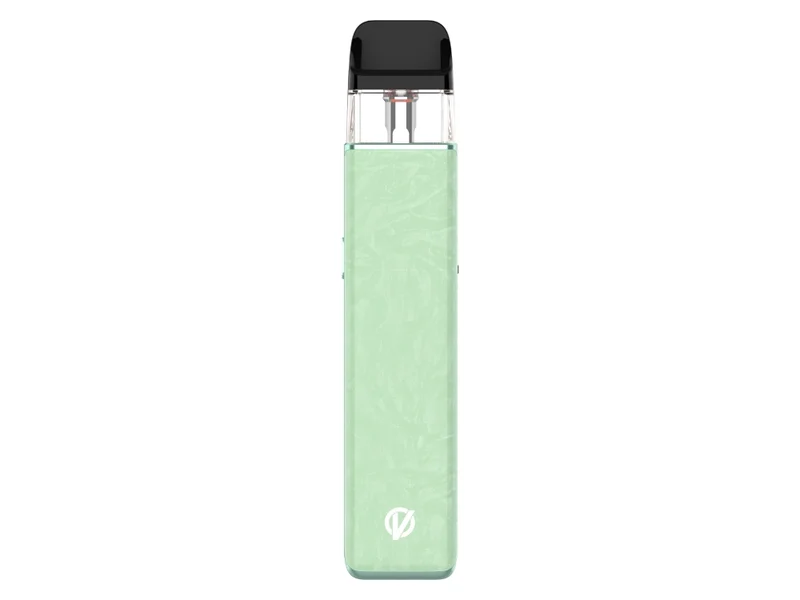 Vaporesso - XROS 5 E-Zigaretten Set