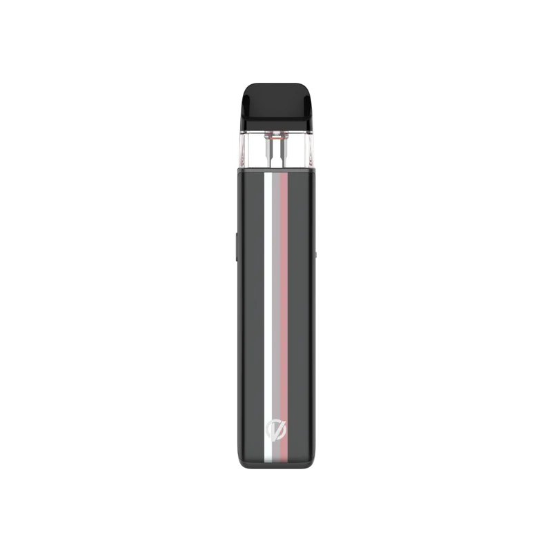Vaporesso - XROS 5 E-Zigaretten Set