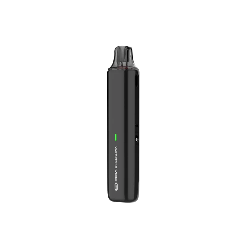 Vaporesso - Vibe SE E-Zigaretten Set