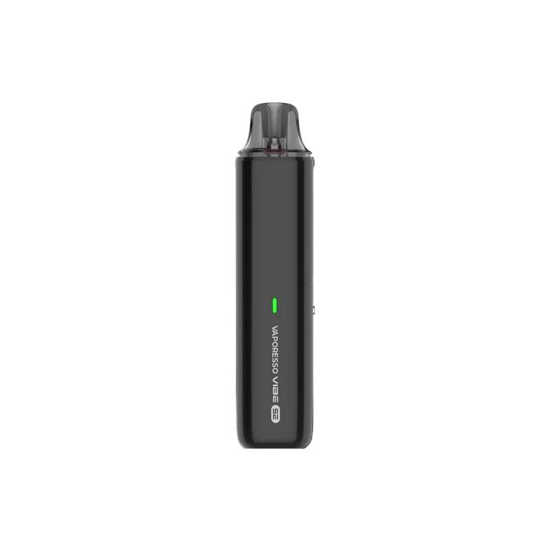 Vaporesso - Vibe SE E-Zigaretten Set