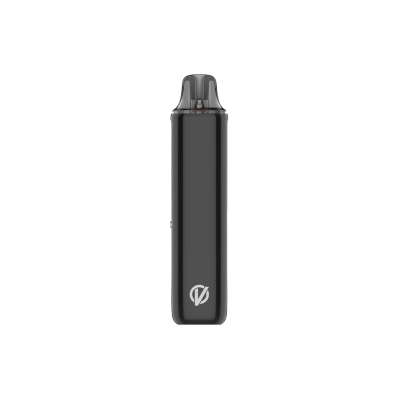 Vaporesso - Vibe SE E-Zigaretten Set