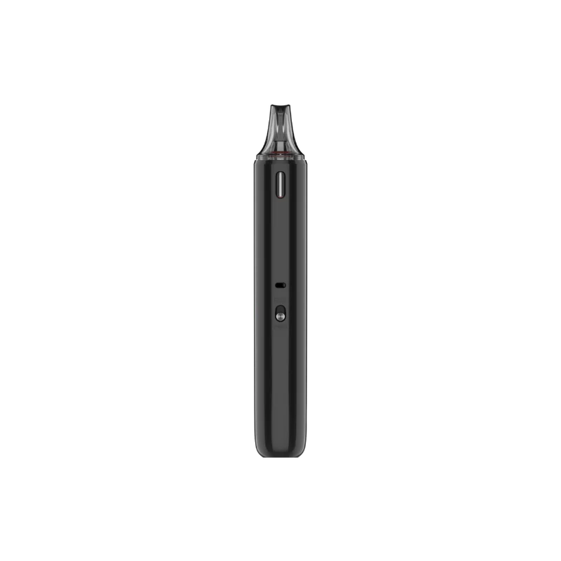 Vaporesso - Vibe SE E-Zigaretten Set